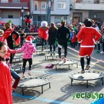 YeclaSport_SanSilvestre_Fondistas-(28)