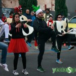 YeclaSport_SanSilvestre_Fondistas-(3)