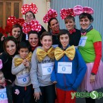 YeclaSport_SanSilvestre_Fondistas-(31)