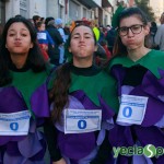 YeclaSport_SanSilvestre_Fondistas-(32)