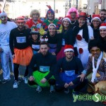 YeclaSport_SanSilvestre_Fondistas-(33)