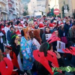 YeclaSport_SanSilvestre_Fondistas-(40)