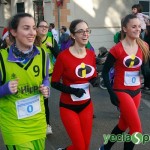 YeclaSport_SanSilvestre_Fondistas-(42)