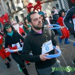 YeclaSport_SanSilvestre_Fondistas-(44)