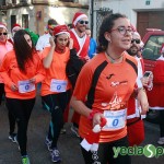 YeclaSport_SanSilvestre_Fondistas-(45)