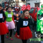 YeclaSport_SanSilvestre_Fondistas-(48)