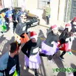 YeclaSport_SanSilvestre_Fondistas-(50)