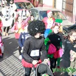 YeclaSport_SanSilvestre_Fondistas-(51)