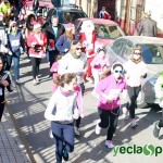 YeclaSport_SanSilvestre_Fondistas-(61)