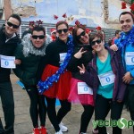 YeclaSport_SanSilvestre_Fondistas-(9)