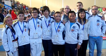 YeclaSport_Taekwondo_Benicassim