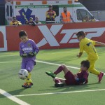 YeclaSport_Villarreal_CiudadYecla (10)