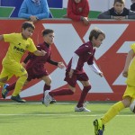 YeclaSport_Villarreal_CiudadYecla (25)