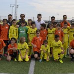 YeclaSport_Villarreal_CiudadYecla (54)