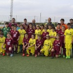 YeclaSport_Villarreal_CiudadYecla (55)