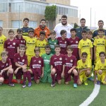 YeclaSport_Villarreal_CiudadYecla (56)