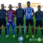 YeclaSport_YEclano_Lorca-(14)