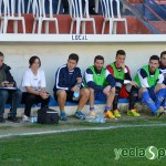 YeclaSport_YEclano_Lorca-(15)