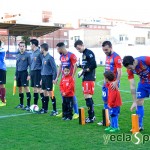 YeclaSport_YEclano_Lorca-(2)