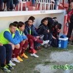 YeclaSport_YEclano_Lorca-(7)