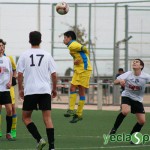 YeclaSport_YeclaCF_SanMiguel-(11)