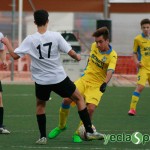 YeclaSport_YeclaCF_SanMiguel-(14)