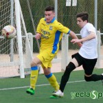 YeclaSport_YeclaCF_SanMiguel-(19)