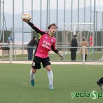 YeclaSport_YeclaCF_SanMiguel-(2)