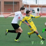 YeclaSport_YeclaCF_SanMiguel-(29)