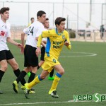 YeclaSport_YeclaCF_SanMiguel-(32)