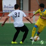 YeclaSport_YeclaCF_SanMiguel-(47)