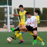 YeclaSport_YeclaCF_SanMiguel-(63)