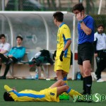 YeclaSport_YeclaCF_SanMiguel-(72)