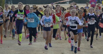 YeclaSport_cross_15_AleFem (7)