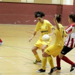 salesianos-hispania (18)