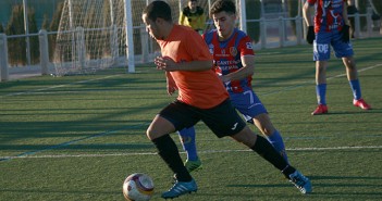 YeclaSport Yeclano B Rincón de Seca (30)