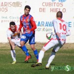 YeclaSport_Caravaca_Yeclano-(14)