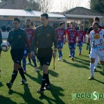 YeclaSport_Caravaca_Yeclano-(2)