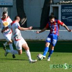 YeclaSport_Caravaca_Yeclano-(22)