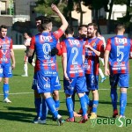 YeclaSport_Caravaca_Yeclano-(28)