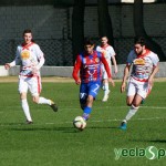 YeclaSport_Caravaca_Yeclano-(31)