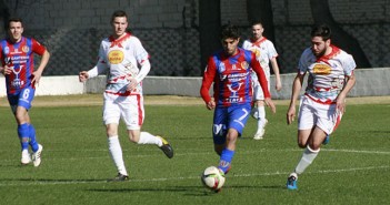 YeclaSport_Caravaca_Yeclano (31)