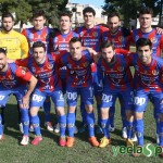 YeclaSport_Caravaca_Yeclano-(64)