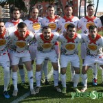 YeclaSport_Caravaca_Yeclano-(65)