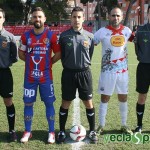 YeclaSport_Caravaca_Yeclano-(66)