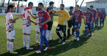 YeclaSport_Caravaca_Yeclano2