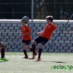 YeclaSport_Ciudad_DerbiInfantil-(22)