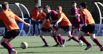 YeclaSport_Ciudad_DerbiInfantil (5)