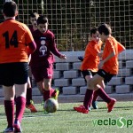 YeclaSport_Ciudad_DerbiInfantil-(8)