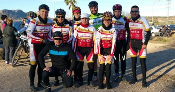YeclaSport_ClubCiclista_Jumilla